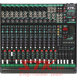 Mixer STK VX-1443FDR